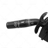 Ford Turn Signal Switch (2002-2005)