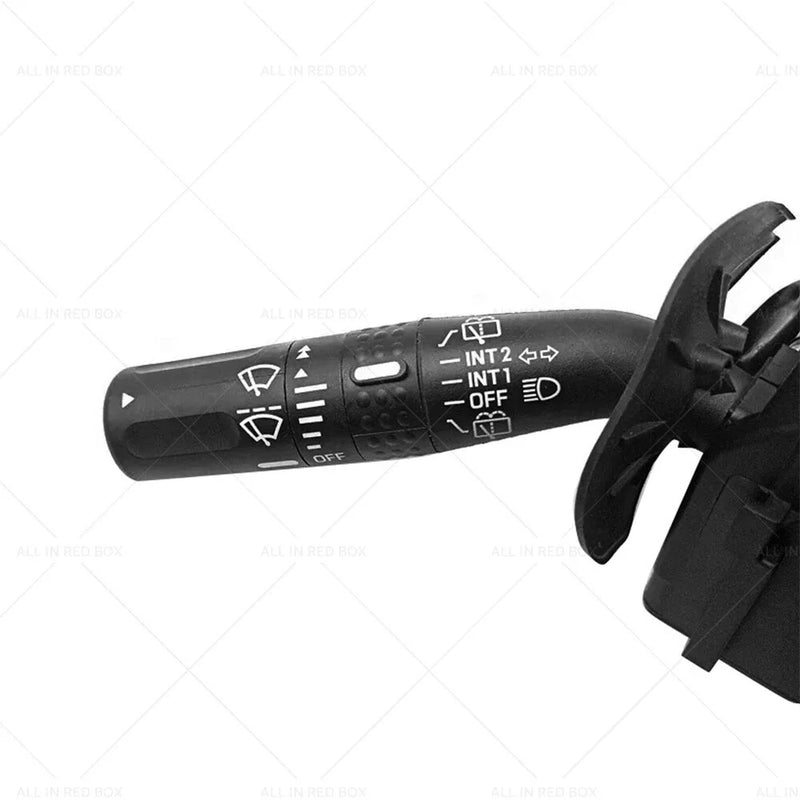 Ford Turn Signal Switch (2002-2005)