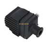 Mercury & Mariner 40HP-125HP 4 x Ignition Coil