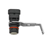 Chevrolet Silverado, Tahoe, GMC Crankshaft Position Sensor (2000-2006)