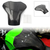 KAWASAKI Ninja 400 Pre-Preg Carbon Fiber Gas Tank Cover (2018-2020)