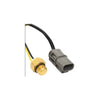 Nissan Patrol GQ Y260 4.2L TB42S TD42 TB42E Cooling Thermo Fan Temp Switch