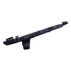 BMW E60 E61 525i 530i 545i Front Right Bumper Guide Support (2006-2010)