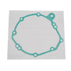 Honda CB 1000 R SC60 SC80 Engine Cover Gasket Right (2009-2019)