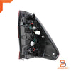 Toyota Hilux Ute Revo M70 M80 Left LH LED Tail Light (2015-2023)
