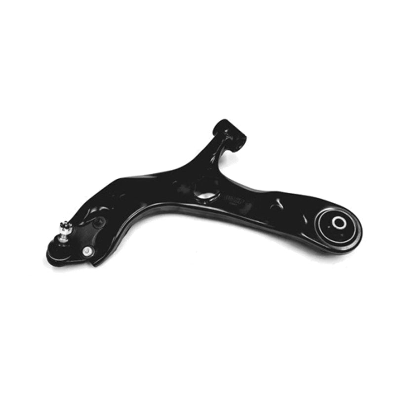 Toyota RAV4 LH Front Lower Control Arm Assembly (2013–2019)