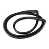 Rear Windshield Rubber Seal Fits Datsun Fairlady 240Z S30 2D Coupe 1970-73 D05