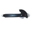 Ford Bronco / F-Series Front Right Manual Window Regulator (1973–1979)