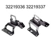 Volvo XC60 Brackets 1x Hood Lock (2018–2020)