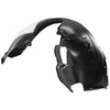 Fender Liner For Kia K5 2021-2024 Front Driver Side Inner