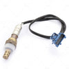 Mini Cooper (2007-2015) 1.6L 4 Wire Downstream O2 Oxygen Sensor