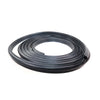 Toyota Hiace Van 1989-2006 High Roof BootLid Weatherstrip