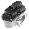 Audi A3 A4 A6 VW Passat Golf Jetta Skoda Octavia EGR Valve (2004-2010)
