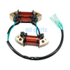Nissan Outboard 8hp 9.8hp Lighting Coil (2004-2014)