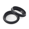 Make & Model 39x51mm Motorcycle Front Damper Shock Absorber Fork Dust Seals