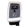 VOLVO XC60 / XC90 Left Rear Roof Reading Light