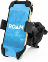 Motorcycle Bicycle MTB Mobile Phone Holder Bracket Mount (AU)