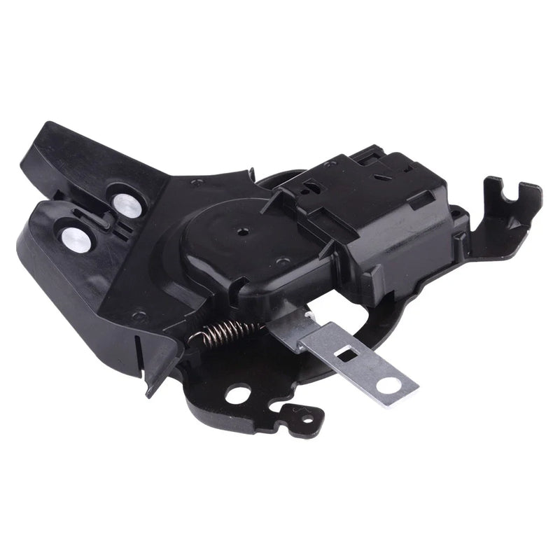 Mazda 3 Axela Sedan Trunk Lock Actuator (2004-2013)
