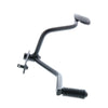 Suzuki King Quad LT-F300F LT-F4WDX Heel-Toe Gear Shift Lever (1991–2002)