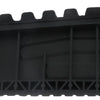 Chevrolet Camaro Heating & Air Conditioning Control Valve (2010-2015)