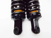 Honda VTX1800C 320mm JBS Shock Absorbers (2002-2004)