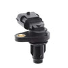Hyundai Santa Fe & Kia Sorento Camshaft Position Sensor (2001-2006)