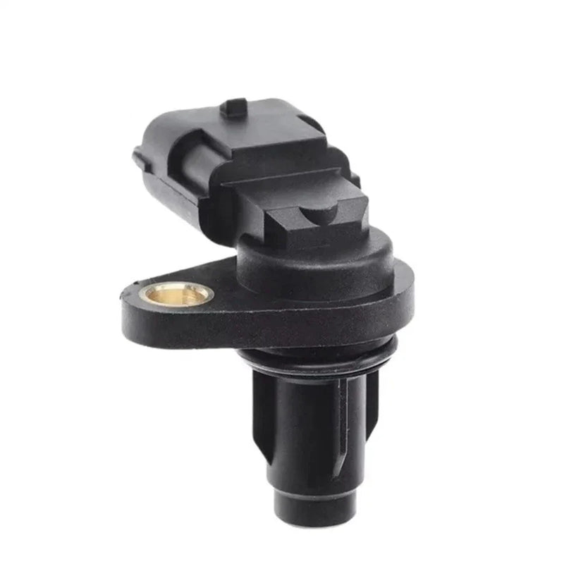 Hyundai Santa Fe & Kia Sorento Camshaft Position Sensor (2001-2006)