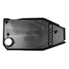 Honda Civic 1.5T Carbon Look Bonnet Hood Protector (2016-2018)