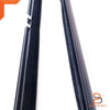 Honda Civic 1992-1995 Outer Door Belt Window Seal Weatherstrip