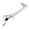 YAMAHA YZF R6 Rear Brake Lever Pedal (2006-2010)
