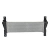 Ford Ranger PX, Mazda BT50 2.2 / 3.2 Turbo Diesel Intercooler (2011+)