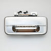 Ford Ranger Pickup & Mazda BT50 Chrome Tailgate Handle (2006-2011)