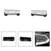Passat B8 / Sagitar / T-Roc Volume Keys