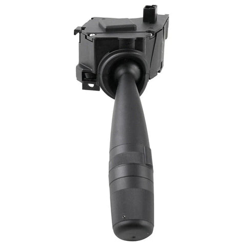 Jeep Dodge Chrysler Turn Signal Fog Light Auto Switch (2007–2018)