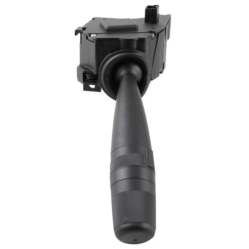 Jeep Dodge Chrysler Turn Signal Fog Light Auto Switch (2007–2018)