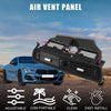 BMW 528i A/C Outlet Dash (2011-2015)