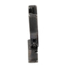 Industrial Sewing Machines Hinged Right Zipper Cording Foot