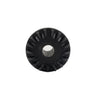 Singer 600 Series Sewing Machines Horizontal Gear (1960-1970)