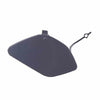 BMW X1 Front Bumper Tow Hook Cover Cap (2016-2019)