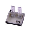 BMW X5 E70 X6 E72 A/C Cycling Switch Button (2007-2013)