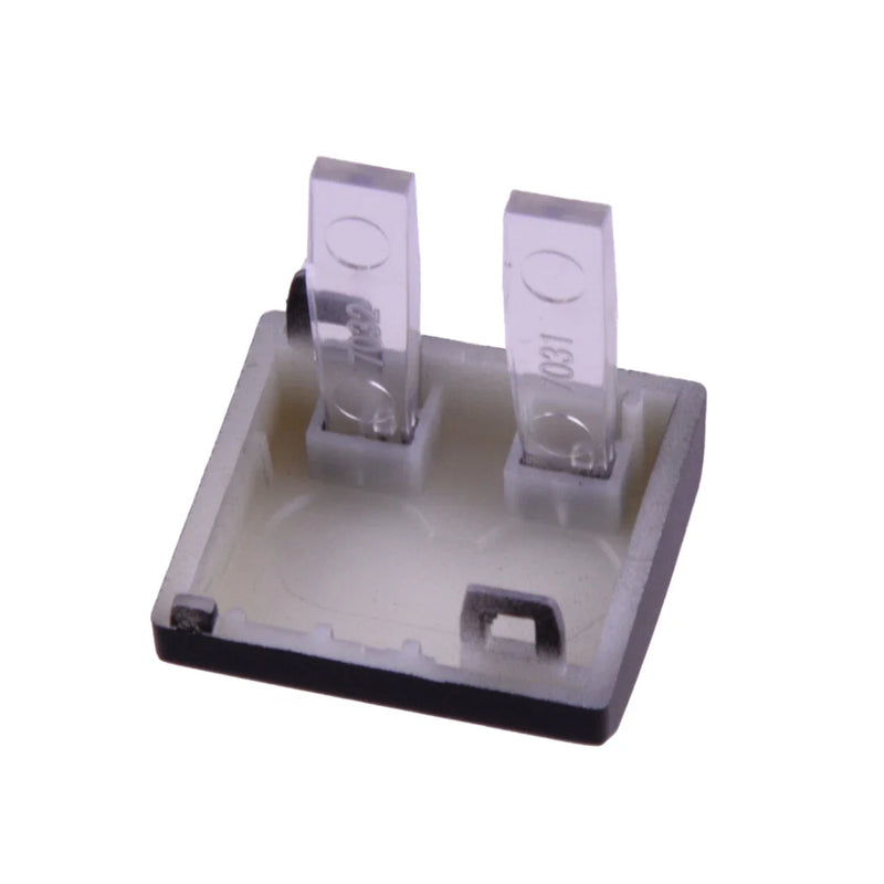 BMW X5 E70 X6 E72 A/C Cycling Switch Button (2007-2013)
