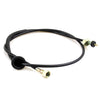 Datsun Sunny 120Y 130Y 140Y 150Y B210 B310 1973-1983 Speedometer Cable