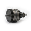SeaDoo GSX / GTX / LRV / RX / XP DI 3D Starter Freewheel Clutch (1996-2004)