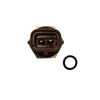 Subaru Impreza, Outback, Forester, Legacy Coolant Temperature Sensor
