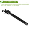 Chevrolet Silverado 1500 Steering Column Shaft (2007-2019)