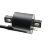Polaris Scrambler 50 / 90, Aeon Revo 50 / 100 CDI Module (2000-2023)