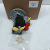 Cummins M11 N14 QSM11 ISM11 Diesel Fuel Pump