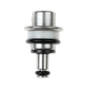 Toyota Camry 2.4L  2.5L Fuel Pressure Regulator (2007-2017)