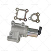 Hyundai ILoad IMAX Diesel 2.5L D4CB EGR Valve (2008-2012)