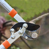 SK5 Steel Garden Tree Pruning Shears